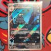 Dusclops - 069/064 - Illustration Rare ENG - Imagen 2